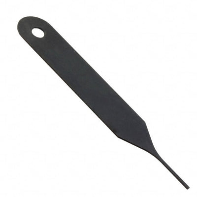 166645-1 by TE Application Tooling - EXTRACTION TOOL
