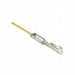 166679-1 by TE Connectivity AMP Connectors - CONTACT PIN SIGNAL 22-26AWG GOLD
