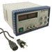 1666 by B&K Precision - POWER SUPPLY DC SWITCHER 1-40V