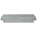 166733-4 by TE Connectivity AMP Connectors - CONNECTOR DIN RCPT 48POS PNL MNT GOLD