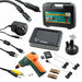 BR200 by FLIR Extech - VIDEO INSPECTION SYSTEM