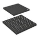 XIO2213BIZAY by Texas Instruments - IC INTFACE SPECIALIZED 167NFBGA