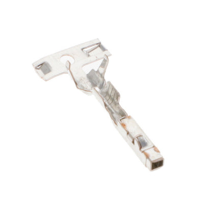 1670146-1 by TE Connectivity AMP Connectors - MCON-1.2 CB (SWS)