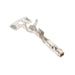 1670146-3 by TE Connectivity AMP Connectors - MCON 1.2 CB REC SWS AG