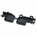 1670150-1 by TE Connectivity AMP Connectors - COVER MIXED,90,NW8.5