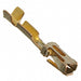 167023-1 by TE Connectivity AMP Connectors - CONNECTOR SOCKET 28-32AWG CRIMP GOLD