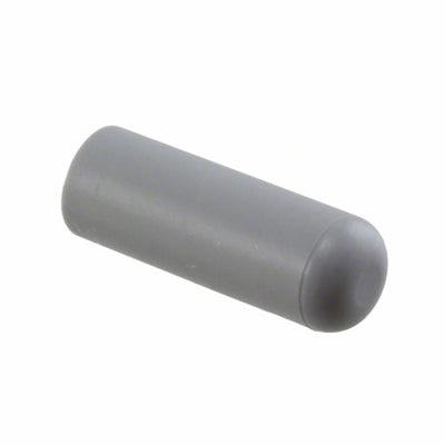 1670235 by Phoenix Contact - CONNECTOR SEALING PLUG GRAY