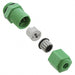 1670293 by Phoenix Contact - CONNECTOR PNL FEED THRU 2POS SOLDER