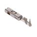 1670326-1 by TE Connectivity AMP Connectors - CONNECTOR SOCKET 18-20AWG CRIMP GOLD