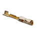 167042-1 by TE Connectivity AMP Connectors - CONTACT SCKT SGNL 28-32AWG GOLD