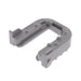 1670720-5 by TE Connectivity AMP Connectors - HDSCS TAB HOUSING FIXING SLIDE G