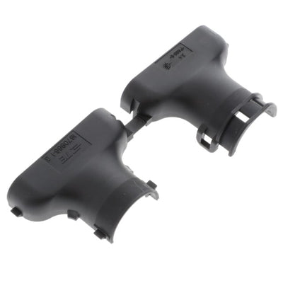 1670866-1 by TE Connectivity AMP Connectors - COVER,180