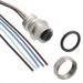 1671108 by Phoenix Contact - CABLE 5POS FMALE TO WIRE 1.64