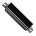 167295-2 by TE Connectivity AMP Connectors - CONNECTOR D-SUB HOUSING PLUG 37POS