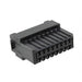 1674157-7 by TE Connectivity AMP Connectors - CONNECTOR RECPT HSG 16POS 3.81MM