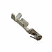 167418-1 by TE Connectivity AMP Connectors - CONNECTOR SOCKET 20-24AWG CRIMP TIN