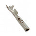 1674311-1 by TE Connectivity AMP Connectors - CONNECTOR SOCKET 20-22AWG CRIMP TIN