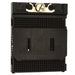 1674770-6 by TE Connectivity AMP Connectors - CONNECTOR SOCKET PGA ZIF 479POS GOLD