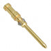 1674901 by Phoenix Contact - CONTACT H.D. CRIMP PIN 22-24AWG