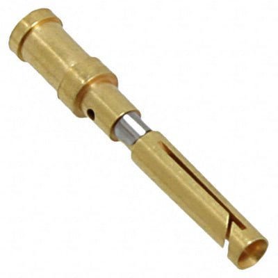 1674969 by Phoenix Contact - CONTACT H.D. CRIMP SKT 22-24AWG