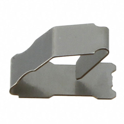 1674954-1 by TE Connectivity AMP Connectors - ACCY SPRING SHIELD FINGER
