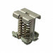 1675350000 by Weidmuller - CONNECTOR TERM BLK CLAMP YOKE