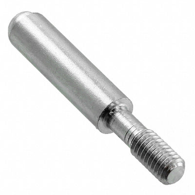 1676857 by Phoenix Contact - KEYING SOCKET FOR CODING 16 PLUG