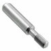 1676857 by Phoenix Contact - KEYING SOCKET FOR CODING 16 PLUG