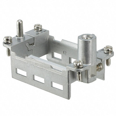 1679294 by Phoenix Contact - FRAME HINGED FOR 3MOD