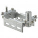 1679294 by Phoenix Contact - FRAME HINGED FOR 3MOD