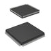 HD64F7051SFJ20 by Renesas Electronics America Inc - 32-BIT, FLASH, SH7050 CPU