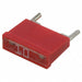 168.6585.5102 by Littelfuse Inc. - FUSE AUTOMOTIVE 10A 32VDC RADIAL