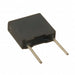168222J400A-F by Cornell Dubilier Electronics (CDE) - FILM CAPAC 2200PF 5% 400VDC RADIAL