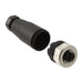 1681127 by Phoenix Contact - CONNECTOR RECPT FMALE 4P SCREW