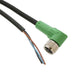 1681897 by Phoenix Contact - CABLE 4POS FMALE TO WIRE 16.4