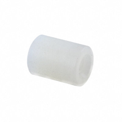 1682-632-N by RAF Electronic Hardware - 1/4 RD X 3/8 LENGTH