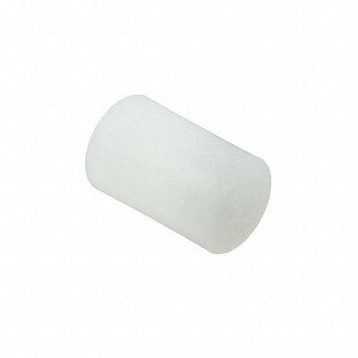 1685-440-N by RAF Electronic Hardware - 1/4 RD X 9/16 LENGTH