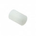 1685-440-N by RAF Electronic Hardware - 1/4 RD X 9/16 LENGTH