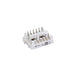 DDB6U30N08VRBOMA1 by Infineon Technologies - IGBT MOD 600V 26A 83.5W