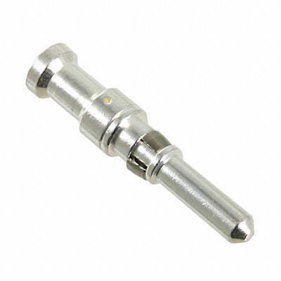 1682280000 by WeidmÃ¼ller - CONTACT H.D. CRIMP PIN 10AWG