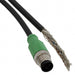 1682647 by Phoenix Contact - CABLE 4POS MALE TO WIRE 16.4