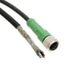 1682854 by Phoenix Contact - CABLE 4POS FMALE TO WIRE 9.84
