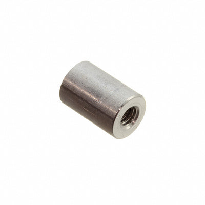 1683-440-SS by RAF Electronic Hardware - 1/4 RD X 7/16 LENGTH