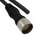 1684027 by Phoenix Contact - CABLE 12POS FMALE TO WIRE 32.8