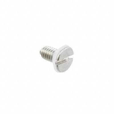 1686229 by Phoenix Contact - SEALING SCREW