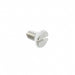 1686229 by Phoenix Contact - SEALING SCREW