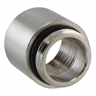 1686847 by Phoenix Contact - NPT ADAPTER IP68 .5"" TO M20