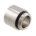 1686850 by Phoenix Contact - NPT ADAPTER IP68 .75"" TO M25