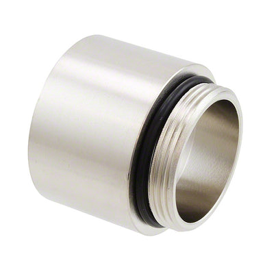 1686863 by Phoenix Contact - NPT ADAPTER IP68 1"" TO M32