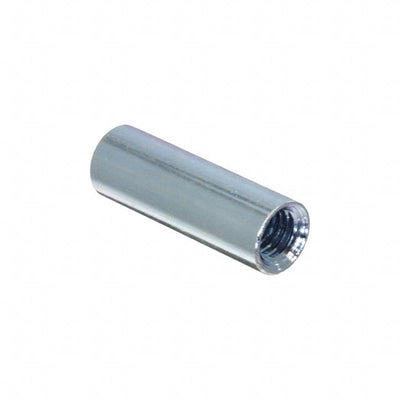1688-440-AL by RAF Electronic Hardware - 1/4 RD X 3/4 LENGTH